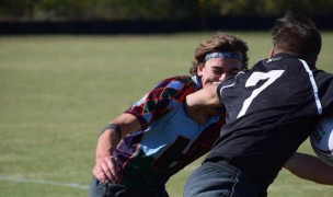 Photo Sumner County Rugby.