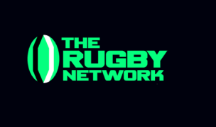 The Rugby Networkis back with the CRAA Game of the Week.