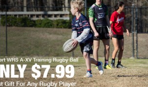 Shop World Rugby Shop and help support GRR as well.