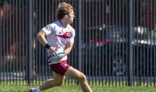 Chicago is the third Great Midwest Conference team to make the Round of 16.