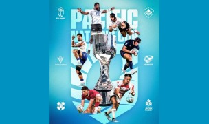 The Pacific Nations Cup wraps up over the next two weeks.