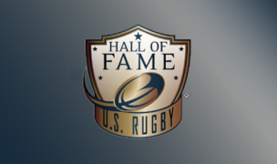 Seven will be inducted into the Hall of Fame in Las Vegas October 29.