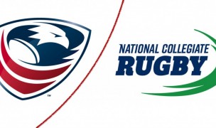 USA Rugby and NCR aren't on the best of terms yet.
