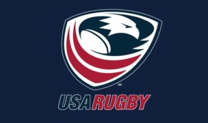 USA Rugby has two coaching positions to fill.