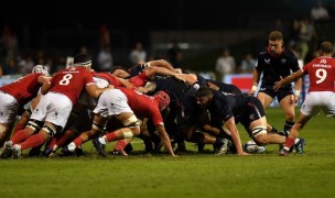 Photo by Martin Dokoupil - World Rugby/World Rugby via Getty Images.