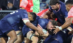USA Rugby photo.