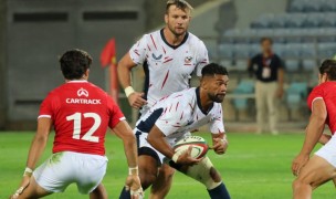 Calder Cahill photo for USA Rugby.