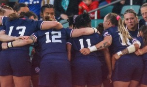 Eagles face Australia early Saturday morning.