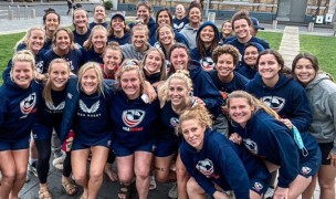The USA team kicks off tonight in the Rugby World Cup.