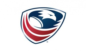 USA Rugby has some changes to make.