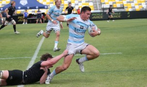 USD is #1 for now. Jeff Dalton photography.
