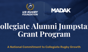 The link to get involved is below.