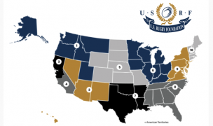 The US Rugby Foundation will be bringing on regional governors to help grow the game.