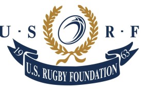 US Rugby Foundation supports grassroots rugby around the country.