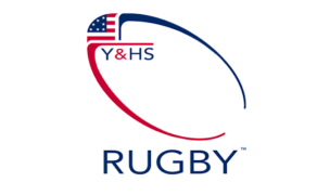 USA Youth & HS oversees High School and Youth Rugby in the USA.