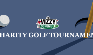 The Vizzy Scrumble is May 2.