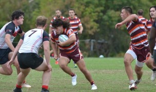 NC State and Virginia Tech return to the Chesapeake for another season.