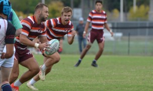 Photo courtesy Virginia Tech Rugby.