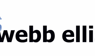 Webb Ellis Logo