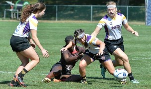 Photo West Chester Rugby.