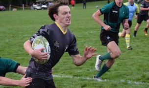 Westside boys won it all in Indiana. Photo Rugby Indiana.