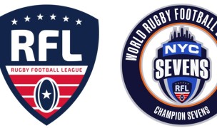 The NYC Champion Sevens is the first effort from RFL.