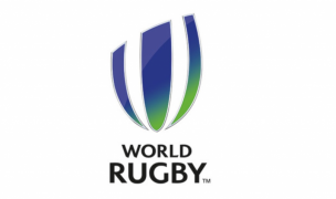 World Rugby Logo