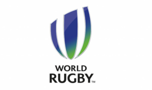 World Rugby