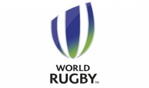 World Rugby