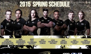 Lindenwood Unveils Tough Schedule