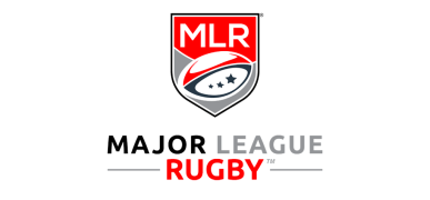 Major League Rugby strengthens ties with collegiate rugby.