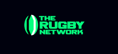 19 College games on The Rugby Network over the next few days.