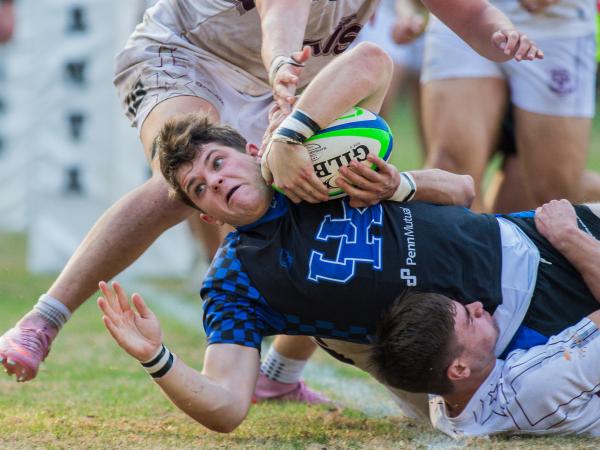Kentucky vs Texas A&M 2025 Playoffs Ph Will Fagan
