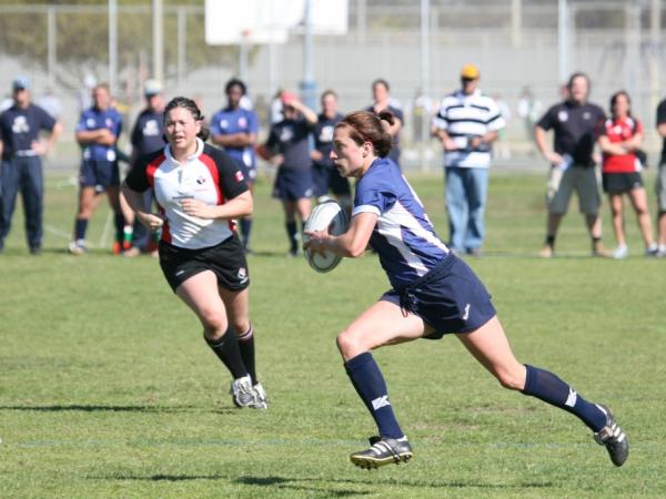 christy ringgenberg us 1 v can 2 26 ian muir