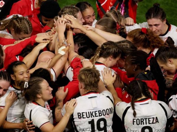 new zealand v canada   womens rugby world cup 2025 semi final photo by alex davidson   world rugbyworld rugby via getty images