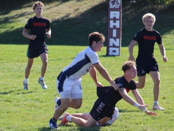 rugbypa7s 2025 9506