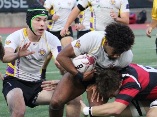 sju v west chester 2025 ph ag 9345