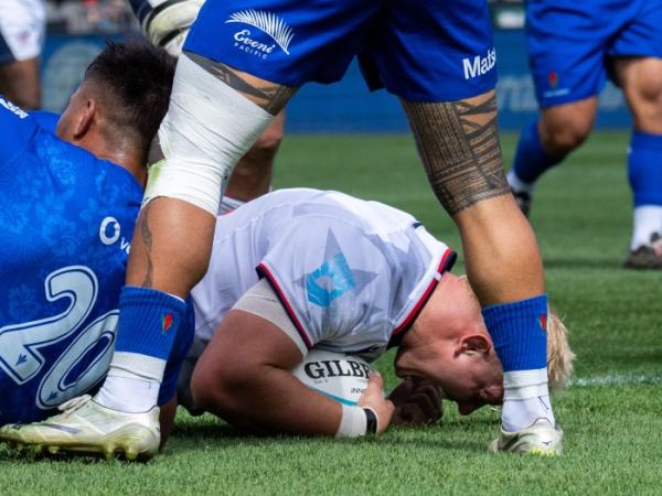 usa v samoa 2025 anthony martinez 3976