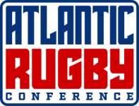 Atlantic Rugby Conference