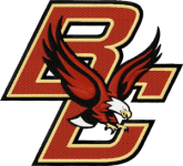 Boston College