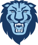 Columbia Lions