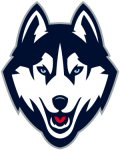 University of Connecticut Huskies