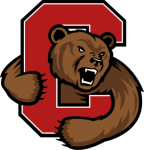 Cornell Big Red
