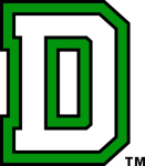 Dartmouth D