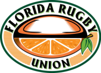 Florida rugby union