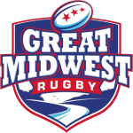 Great Midwest Rugby Conference