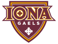 Iona University Gaels