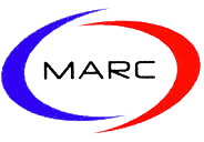 Mid-Atlantic Rugby Conference (MARC)