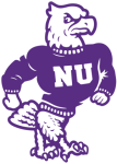 Niagara Purple Eagles