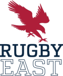 Rugby East conf